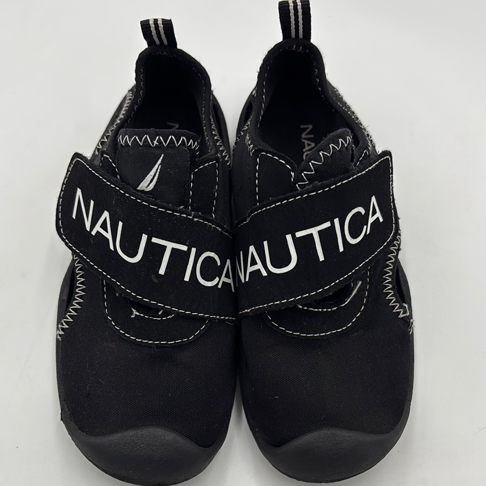 Nautica Kids Water Shoes
